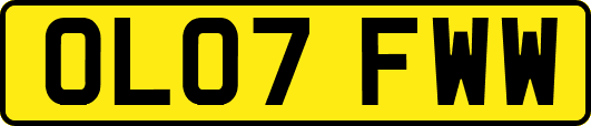 OL07FWW