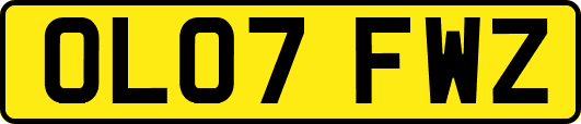 OL07FWZ