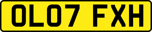 OL07FXH