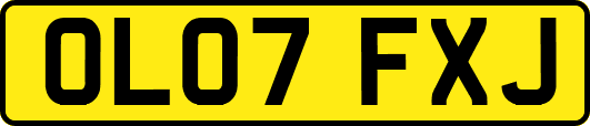 OL07FXJ