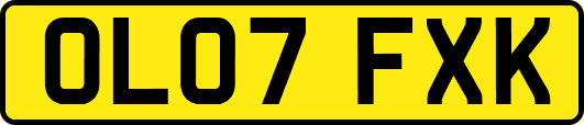 OL07FXK