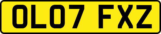 OL07FXZ