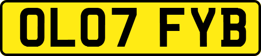 OL07FYB