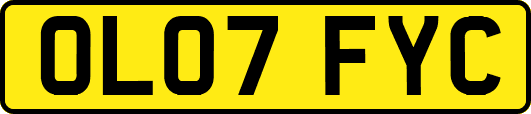 OL07FYC