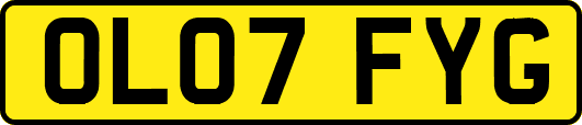 OL07FYG