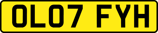 OL07FYH