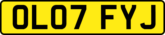 OL07FYJ