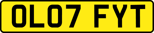 OL07FYT
