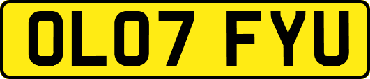 OL07FYU