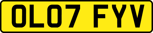 OL07FYV