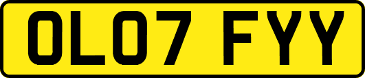 OL07FYY