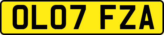 OL07FZA
