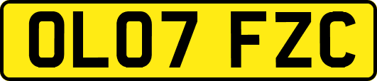 OL07FZC