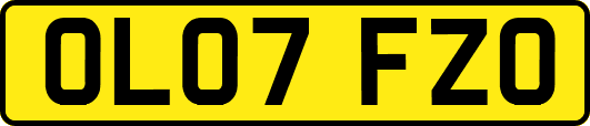 OL07FZO