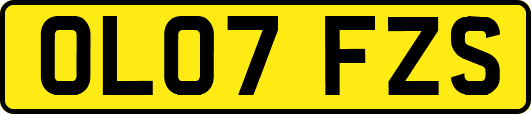 OL07FZS