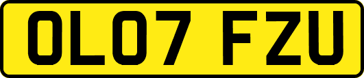 OL07FZU