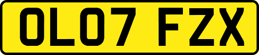 OL07FZX