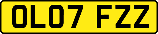 OL07FZZ