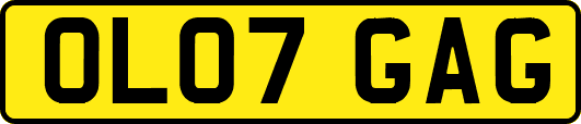OL07GAG