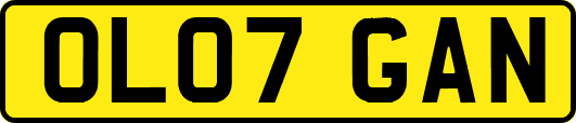 OL07GAN