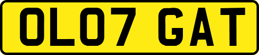 OL07GAT