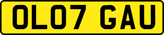 OL07GAU