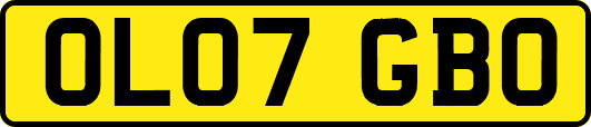 OL07GBO