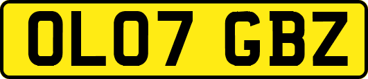 OL07GBZ