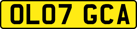 OL07GCA