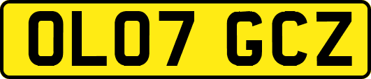OL07GCZ