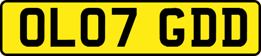 OL07GDD