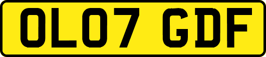 OL07GDF