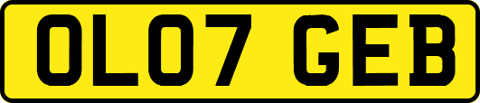 OL07GEB