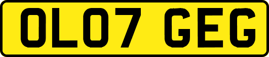 OL07GEG