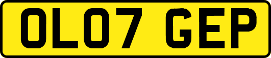 OL07GEP