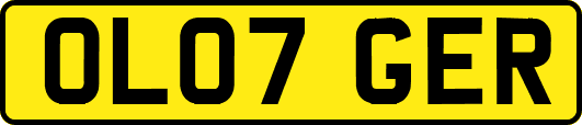 OL07GER