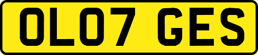 OL07GES