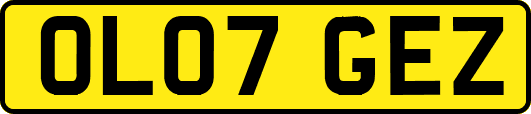 OL07GEZ