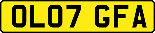 OL07GFA