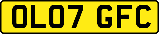 OL07GFC