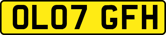 OL07GFH