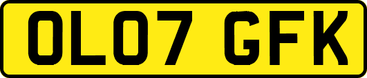 OL07GFK