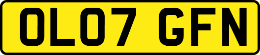 OL07GFN