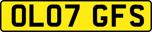 OL07GFS