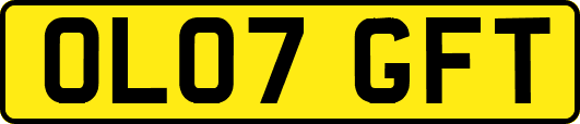 OL07GFT