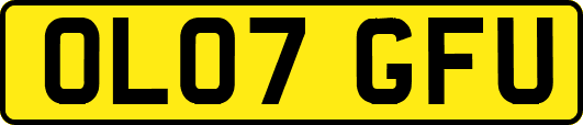 OL07GFU