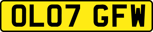 OL07GFW