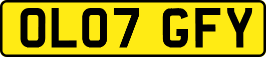 OL07GFY