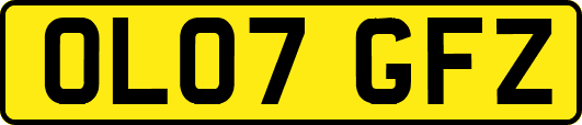 OL07GFZ
