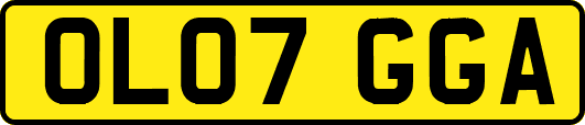 OL07GGA